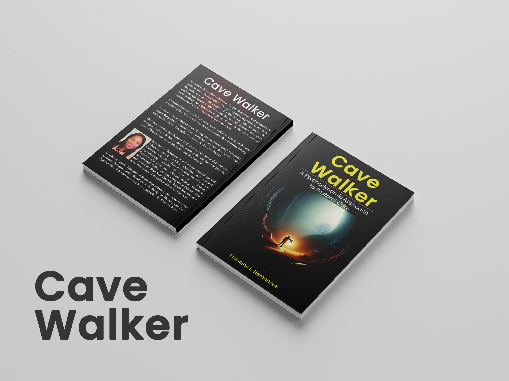 Social Media Campaign