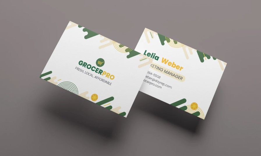 Social Media Campaign